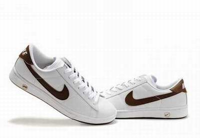 crampon nike femme pas cher crampon nike femme pas cher